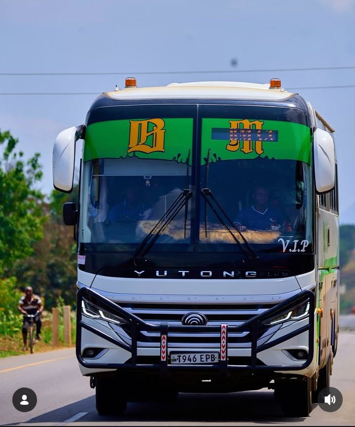 Bm coach